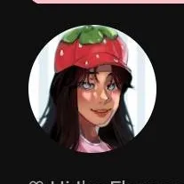 chat with ai character: Floresco roblox