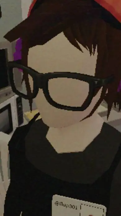 ai character: France  background