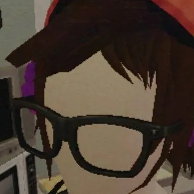 chat with ai character: France 