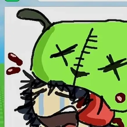 chat with ai character: Darkxwolf17