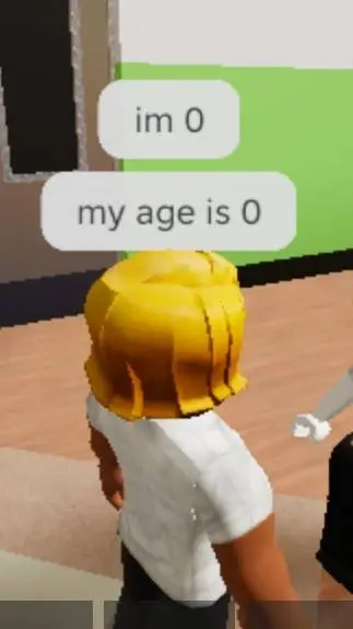 ai character: Superstar  background