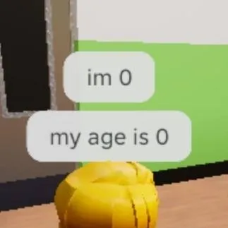 chat with ai character: Superstar 