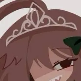 chat with ai character: fpe hate 