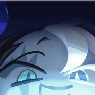 chat with ai character: shadowmilk yandare