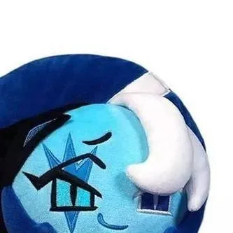 chat with ai character: smc plush 