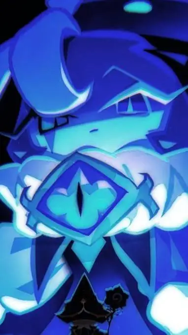 ai character: smc bf  background