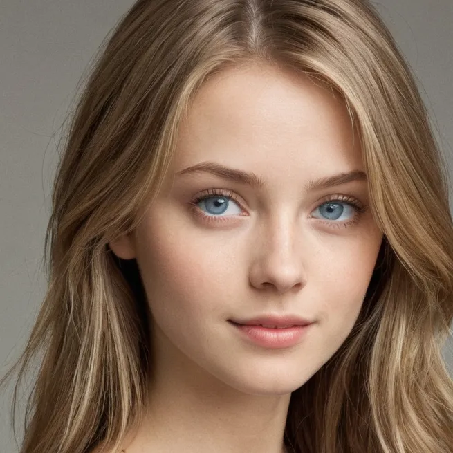 chat with ai character: Karen