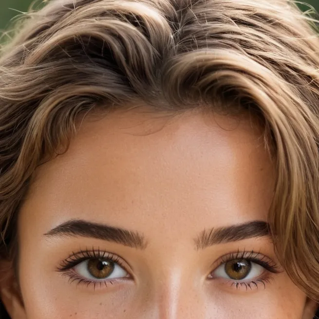 chat with ai character: Ava