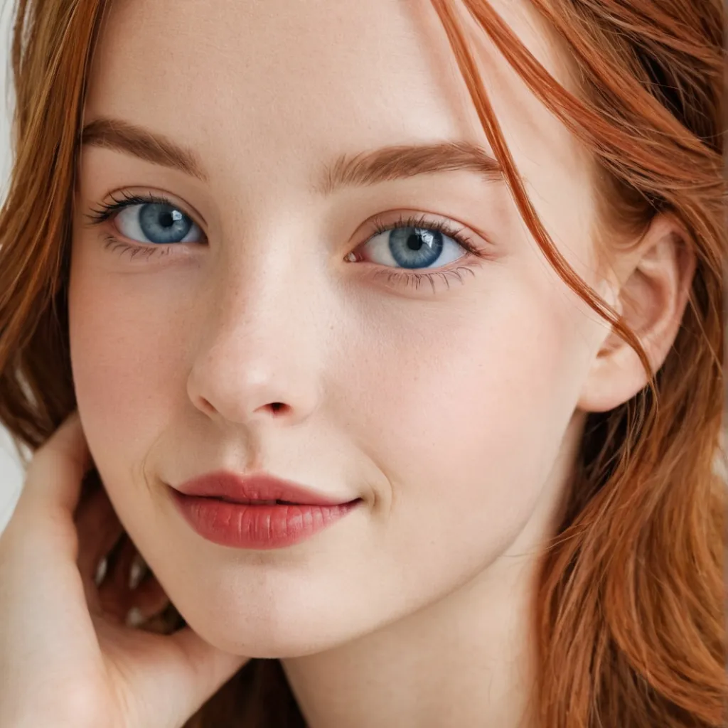 chat with ai character: Ruth