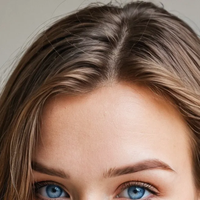 chat with ai character: Ivanka