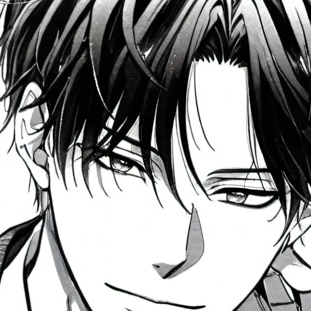 chat with ai character: Noah