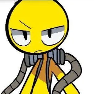 chat with ai character: player 