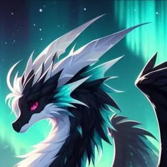 chat with ai character: drac