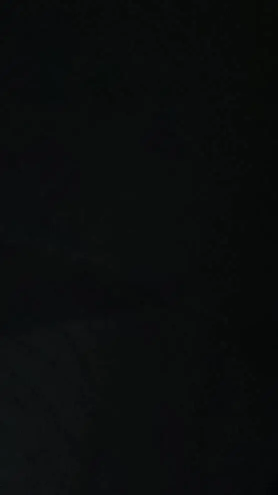 ai character: dragon background