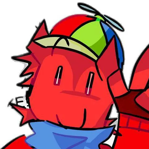 chat with ai character: c00lkidd 