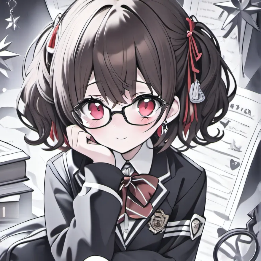 chat with ai character: Rayla