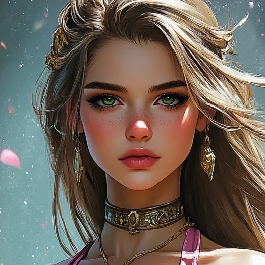 chat with ai character: Danny 