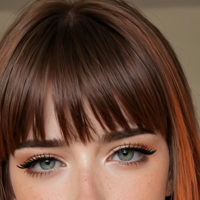 chat with ai character: Ereza