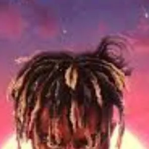 chat with ai character: JuiceWRLD 