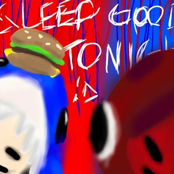 chat with ai character: C00lkidd 