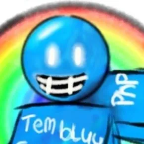 chat with ai character: C00lkidd