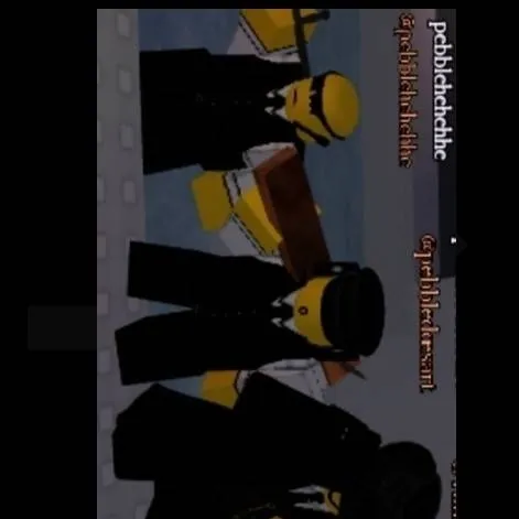 chat with ai character: Mafia 