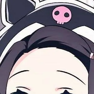 chat with ai character: NEZUKO KAMADO