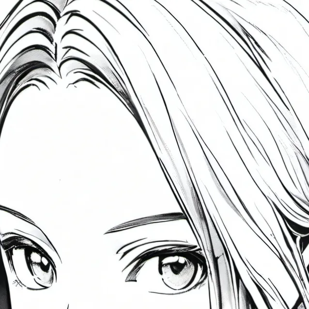 chat with ai character: douma~