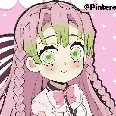 chat with ai character: KNY R.E.P.O