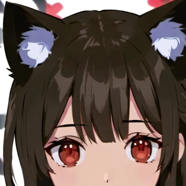 chat with ai character: lili