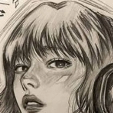 chat with ai character: Valerie Rhode