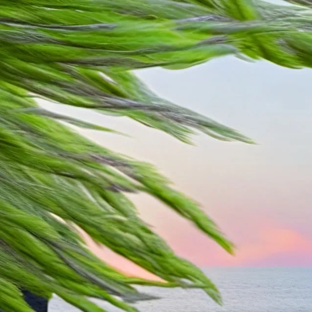 chat with ai character: preppy