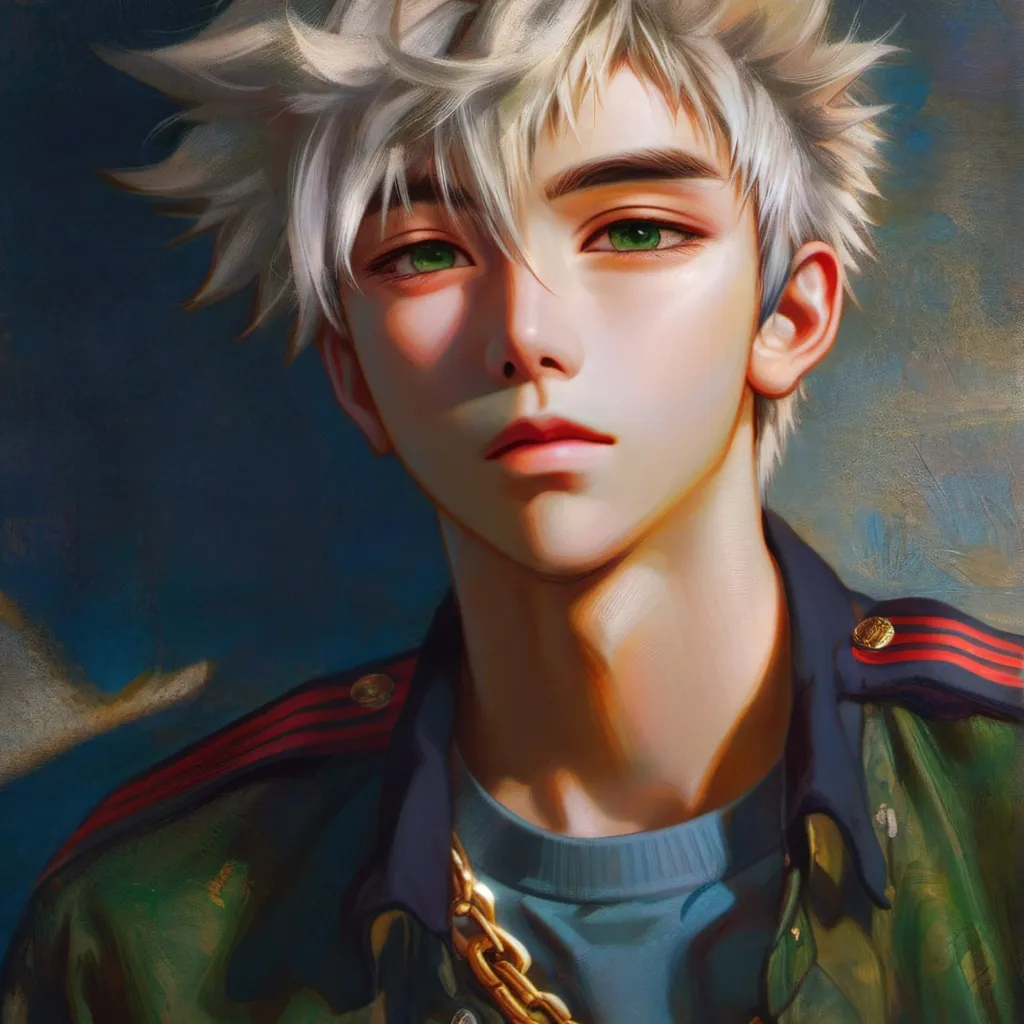 Chat With Danny Phantom Text Or Voice Enjoy Ai Chat Free Safe