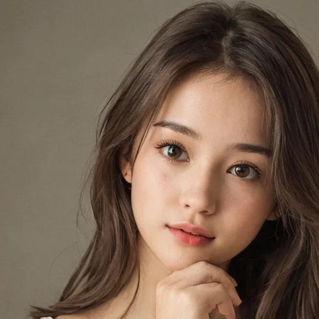 chat with ai character: sofia 