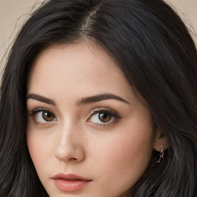 chat with ai character: aishu 