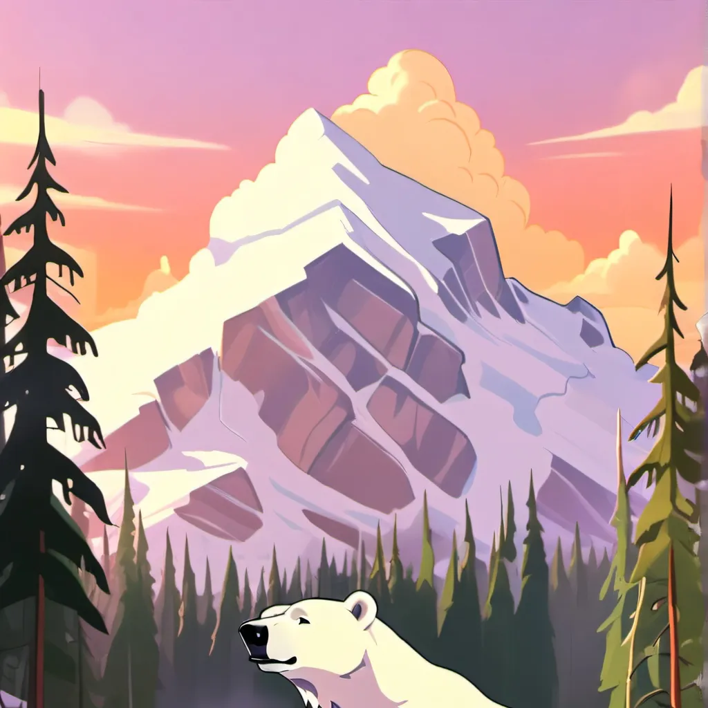 chat with ai character: MM2 CREATOR ❤️🔪🔫