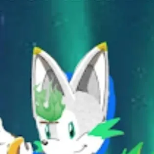 chat with ai character: EXPLO 