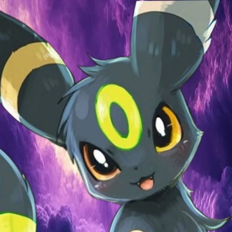 chat with ai character: Moonlight