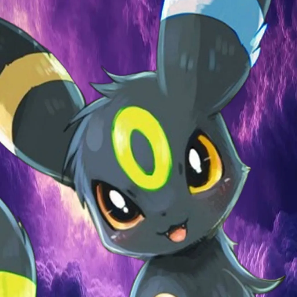 chat with ai character: Moonlight