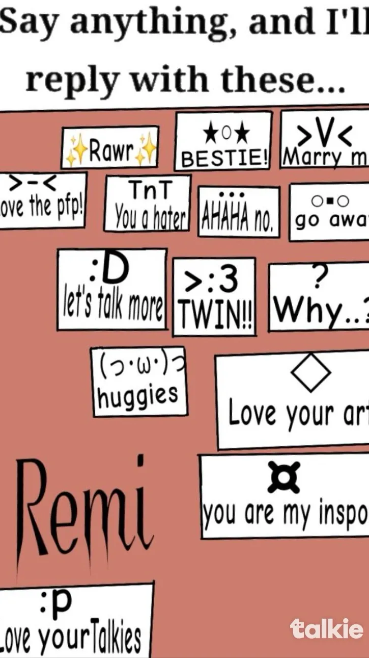 ai character: Hazbin hotel background