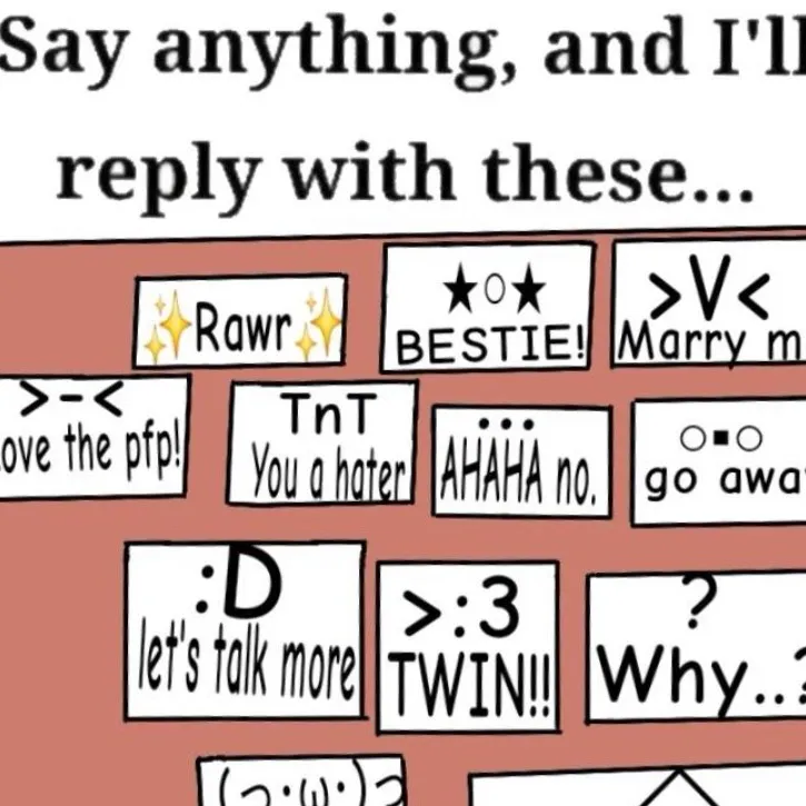 chat with ai character: Hazbin hotel