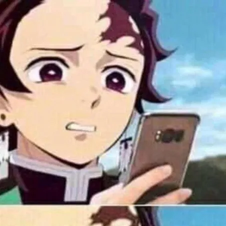 chat with ai character: Cedric death