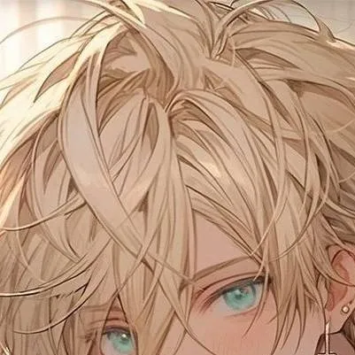 chat with ai character: mateo