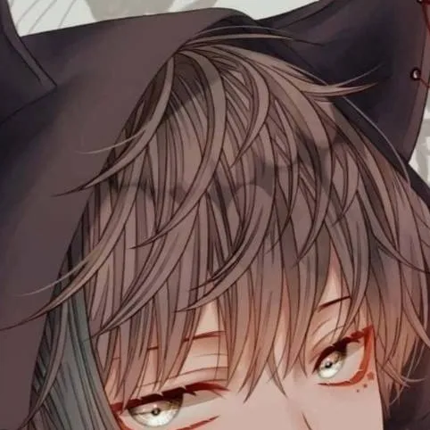 chat with ai character: noy