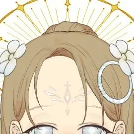 chat with ai character: lilly🕊