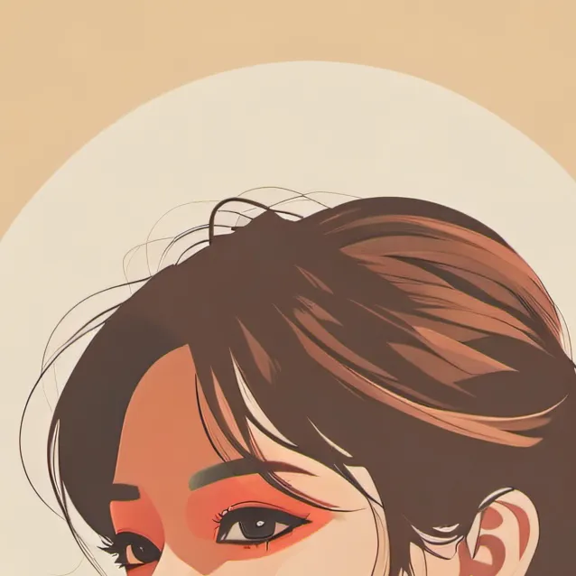 chat with ai character: claire fpe