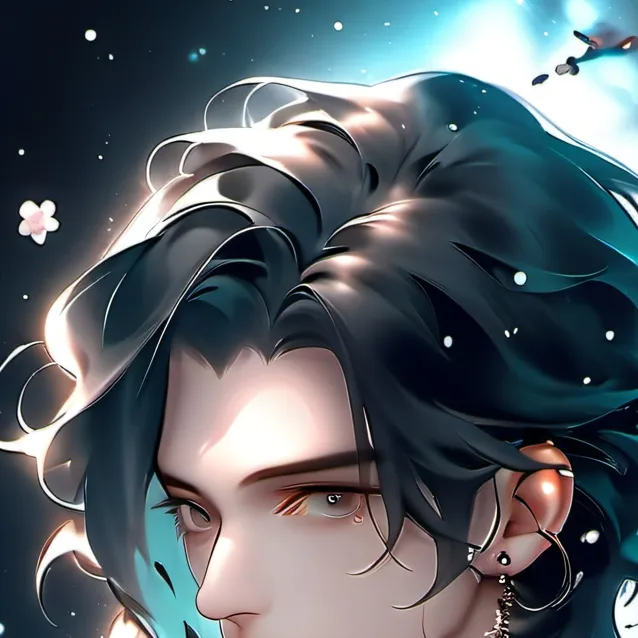 chat with ai character: Dandys world royal