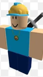 ai character: fortnightfunny58 background