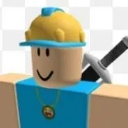 chat with ai character: fortnightfunny58