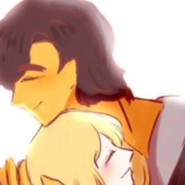 chat with ai character: Cole x vania